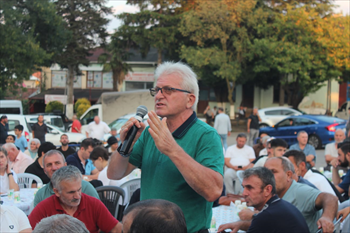 Cumhuriyetköy Mahalle Buluşması 2024 (4).jpg